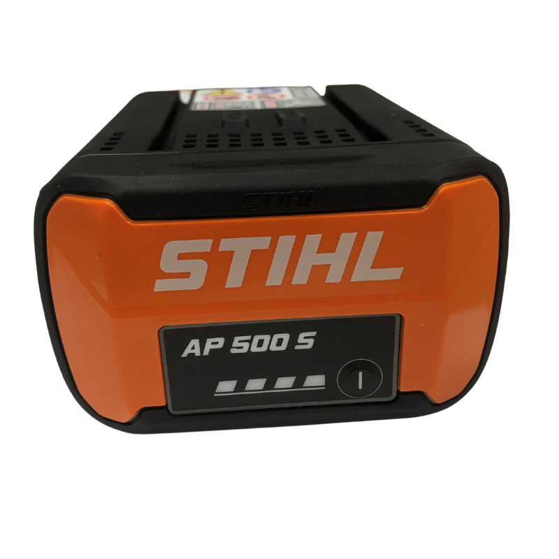 Stihl AP500S Battery 