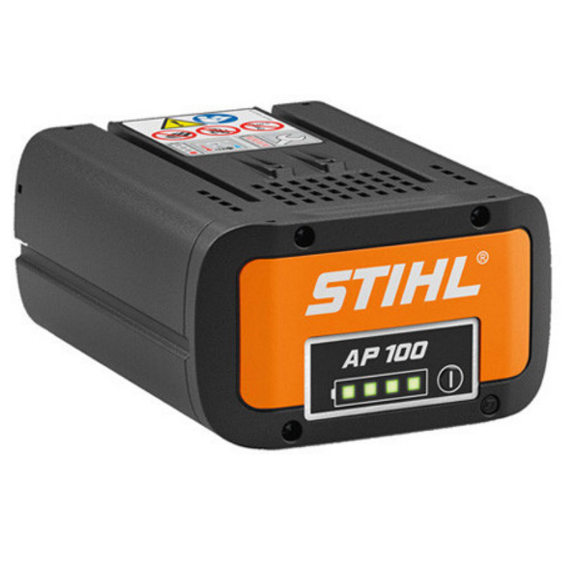 Stihl AP100 Battery