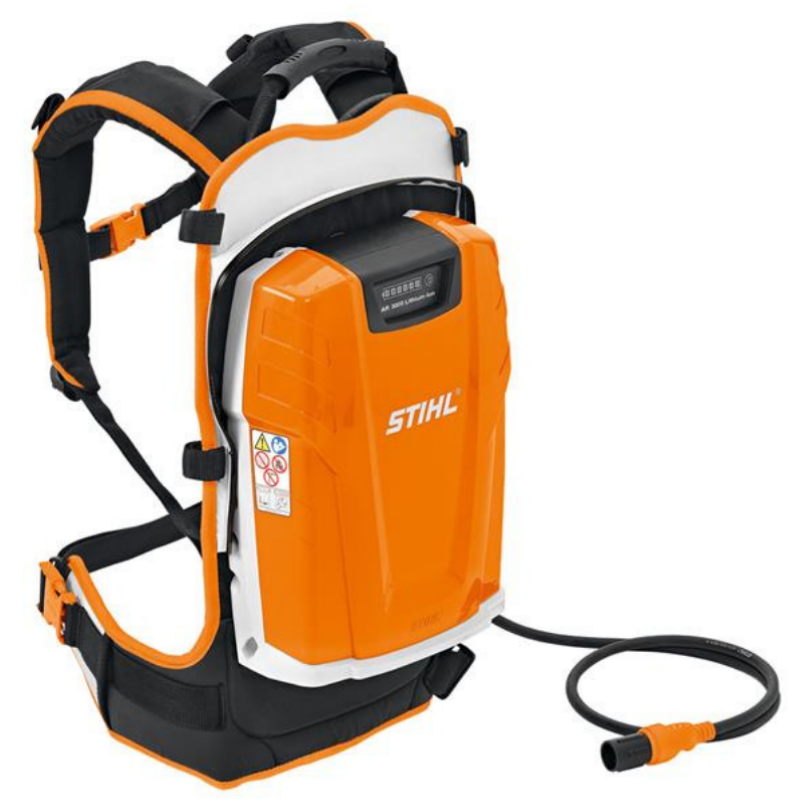 Stihl AR2000 Backpack Battery