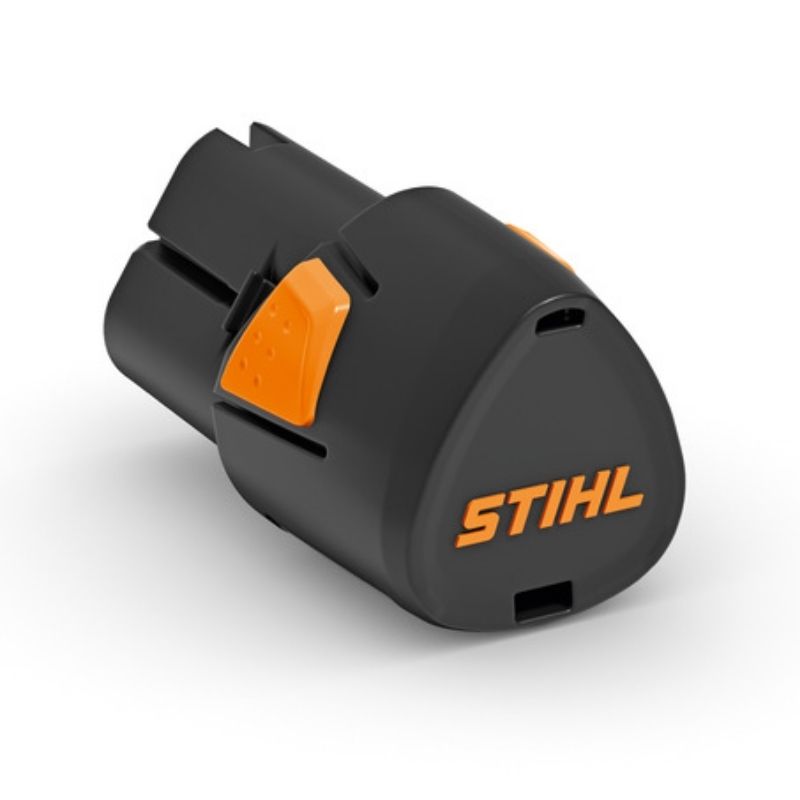 Stihl AS2 Battery