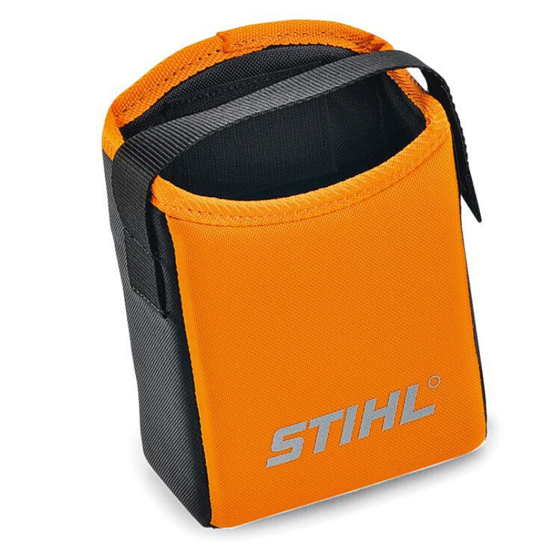 STIHL Bag for Battery Belt