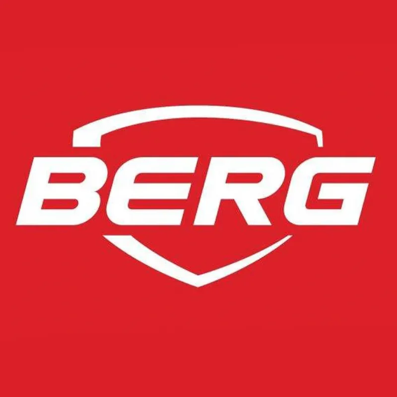 Berg