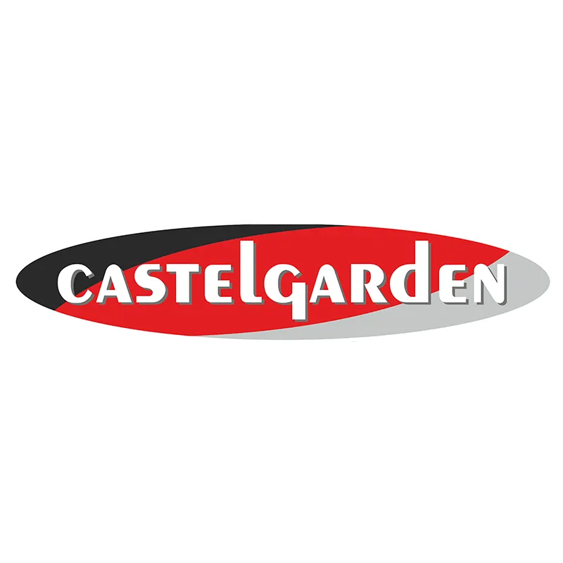 Castelgarden