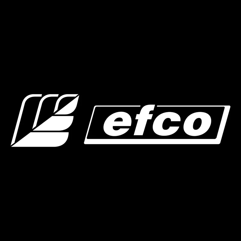 Efco