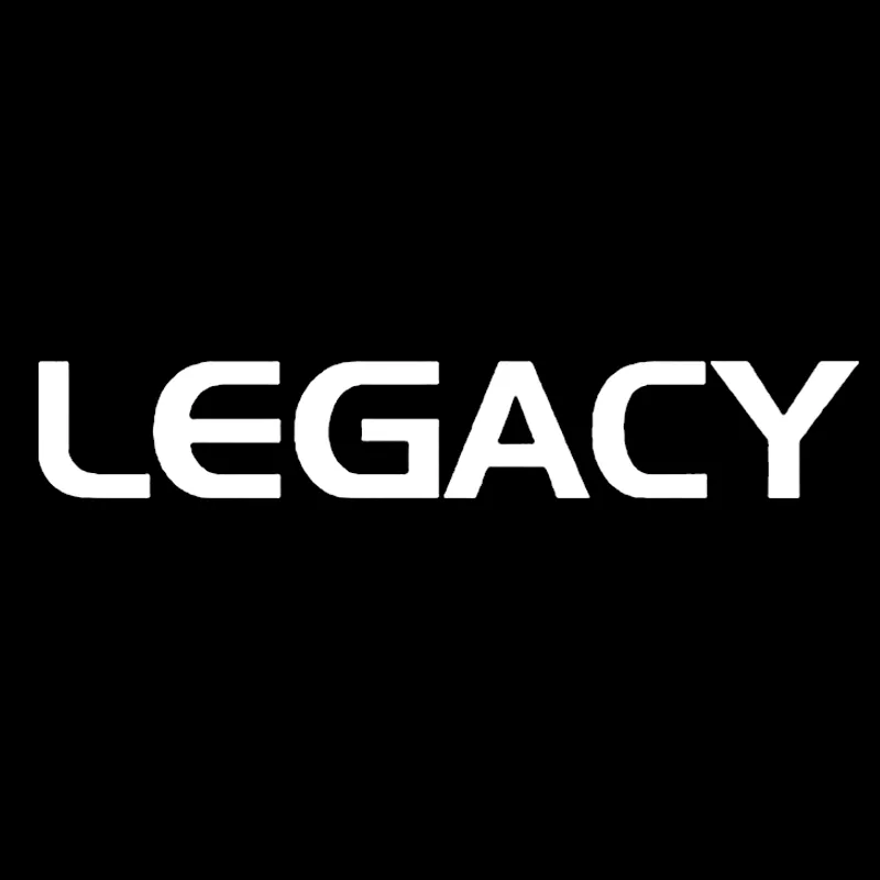 Legacy