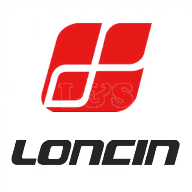 Loncin