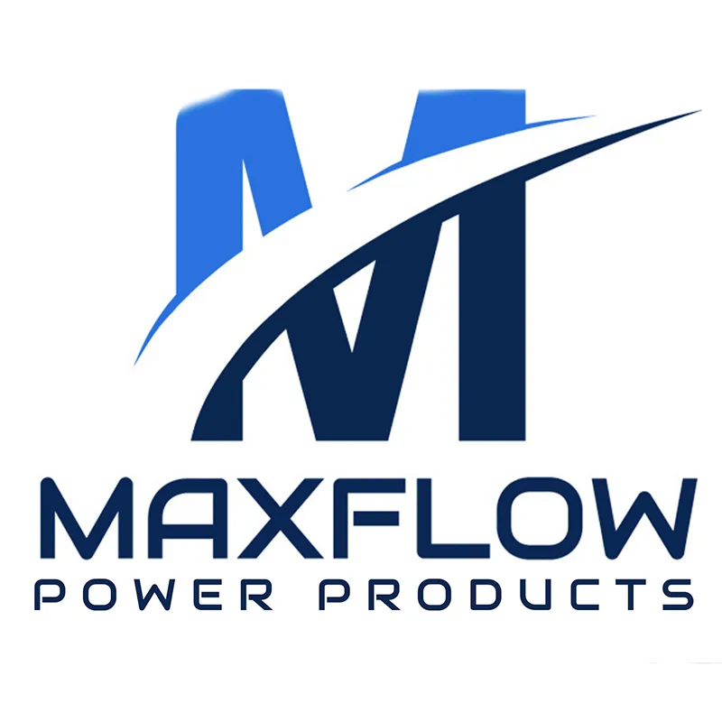 Maxflow