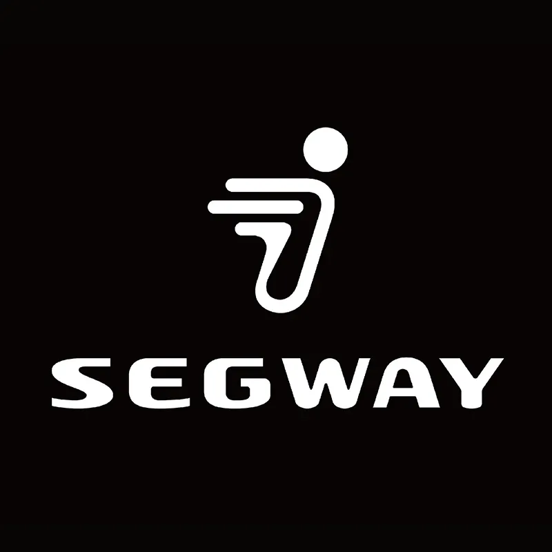Segway