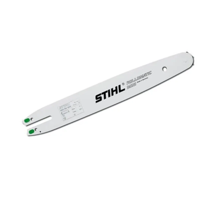Stihl 14