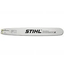 Stihl 14
