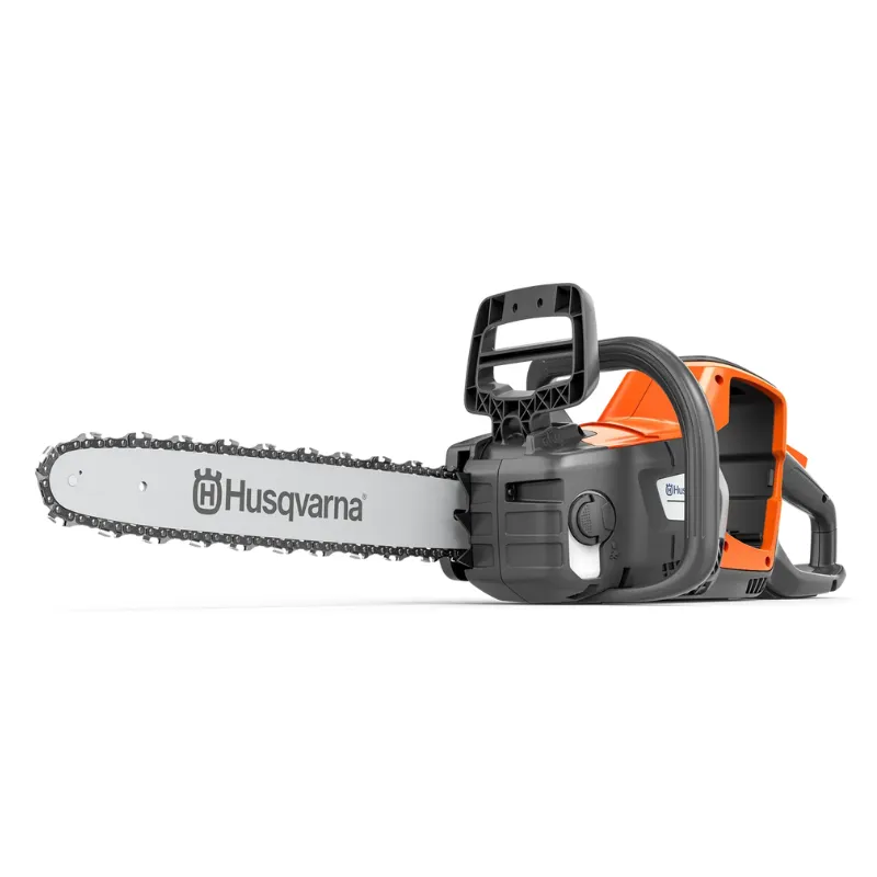 Husqvarna 240i Cordless Chainsaw
