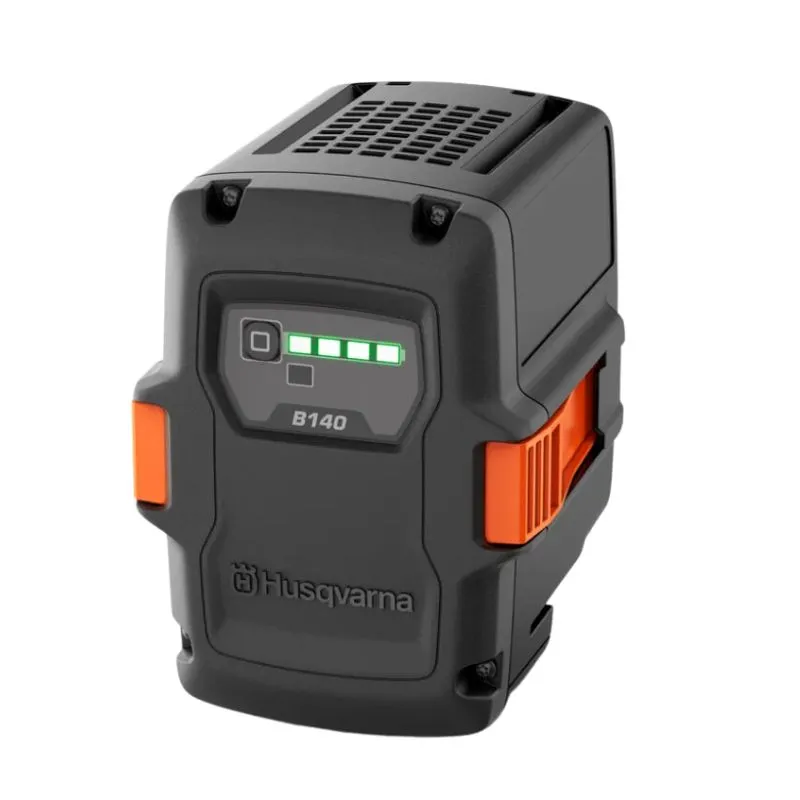 Husqvarna 40-B140 Battery