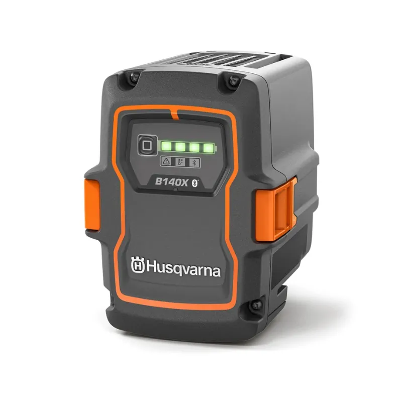 Husqvarna 40-B140X Battery