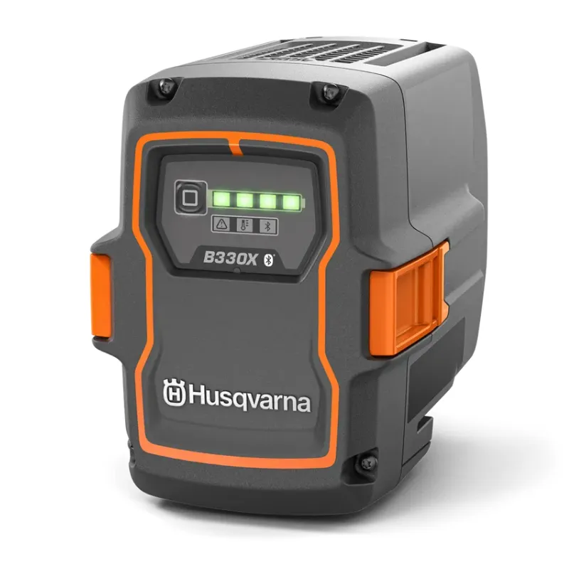 Husqvarna 40-B330X Battery