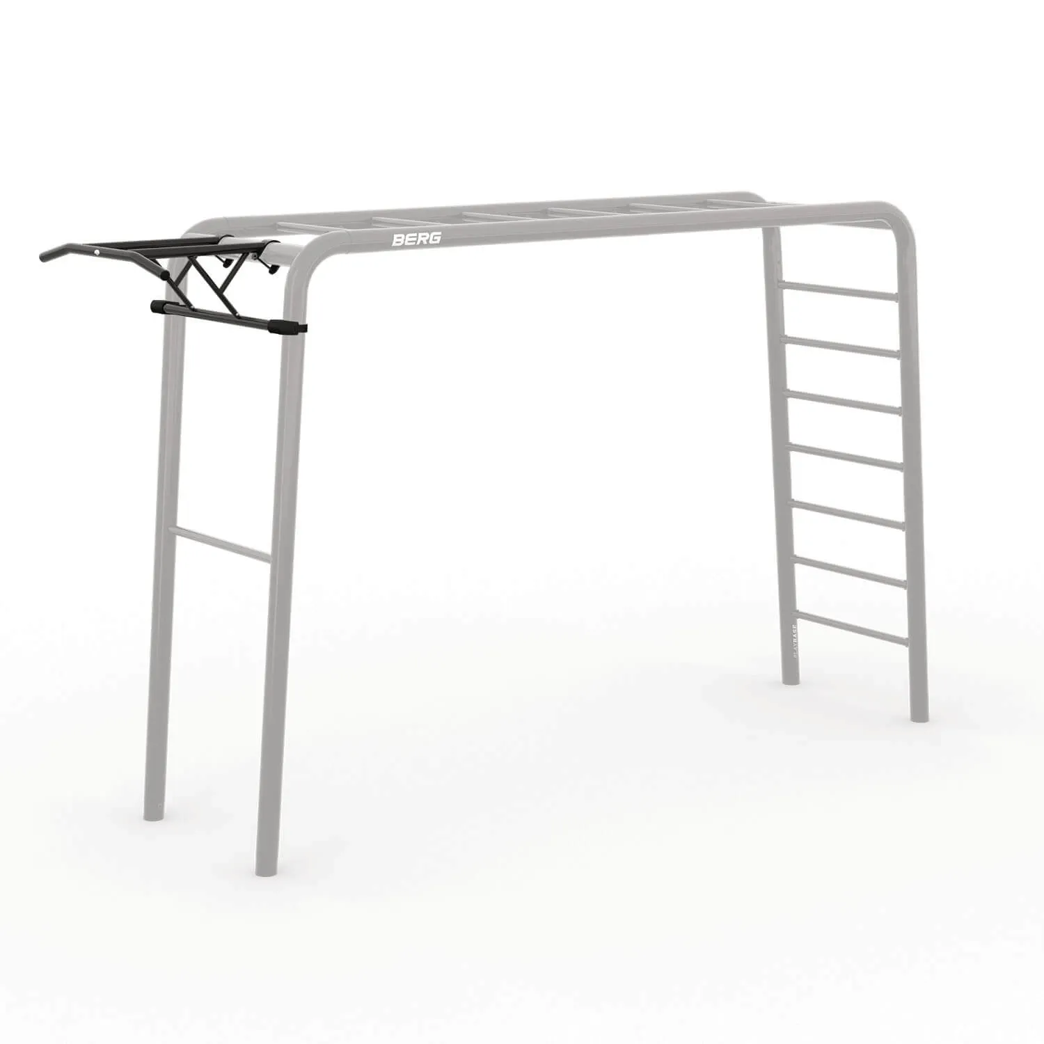 BERG PlayBase Pull Up Bar