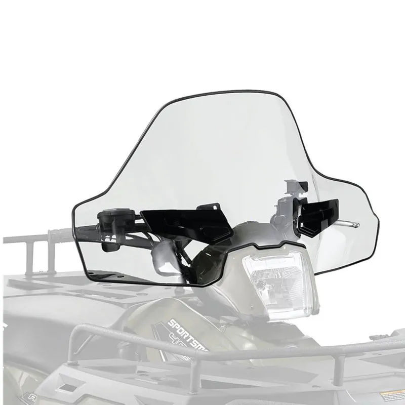 ATV Universal Windscreen
