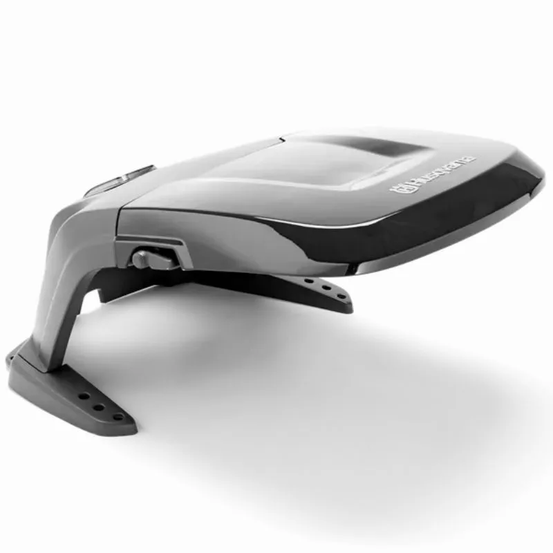 Husqvarna Automower House AWD Models