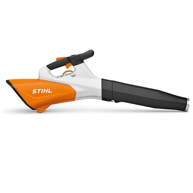 Stihl BGA160 Cordless Blower