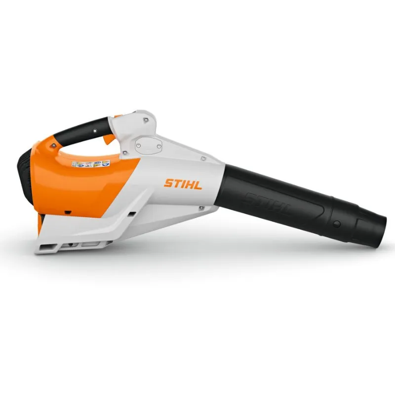 Stihl BGA250 Cordless Blower