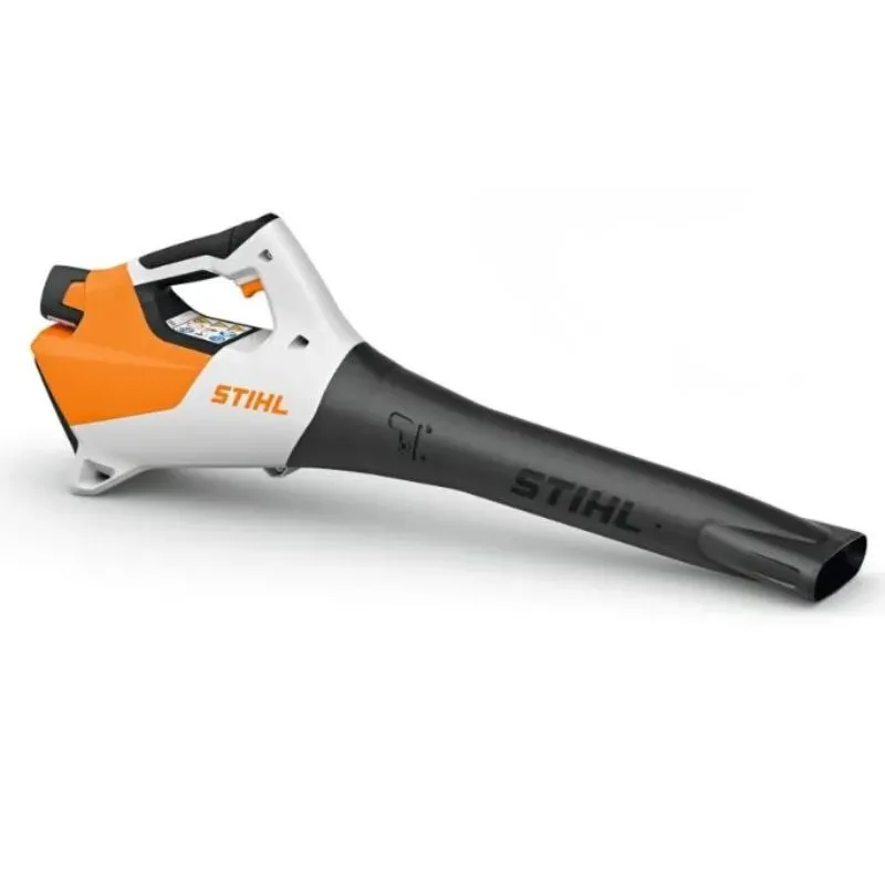 STIHL BGA30 Cordless Blower Set