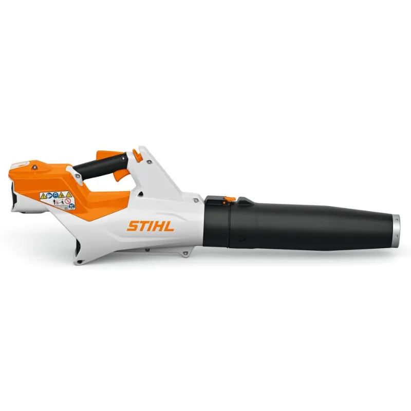 STIHL BGA60 Battery Powered Blower