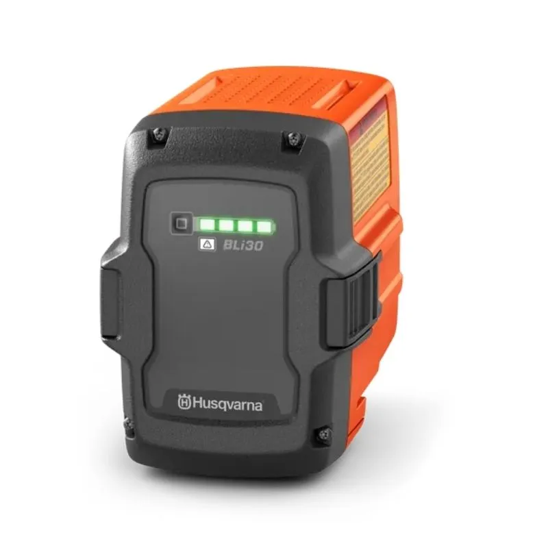 Husqvarna BLi30 Battery