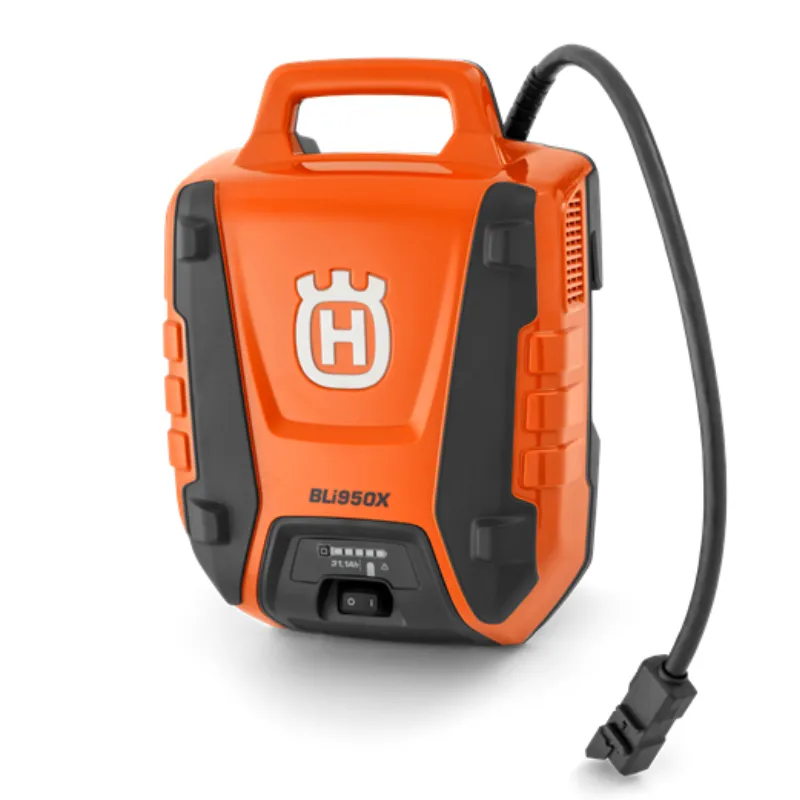 Husqvarna BLi950X Battery