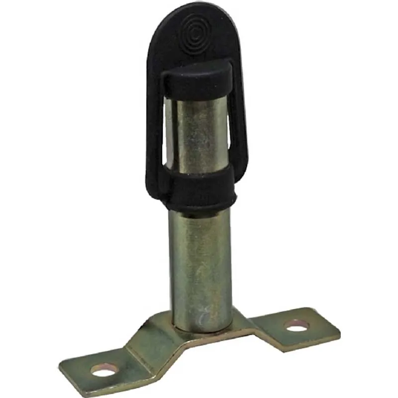 Bolt On Support For Beacon Bracket