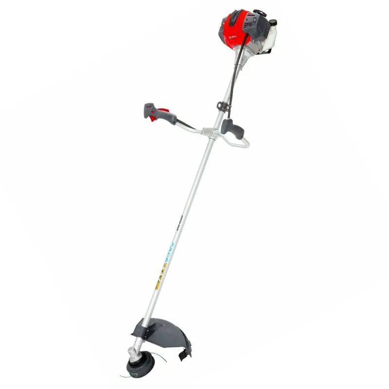 Efco DSH 4000T Brushcutter