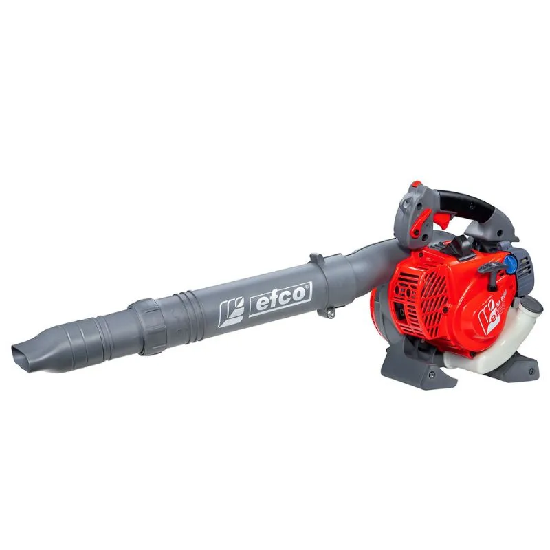 Efco SA 2500 Leaf Blower