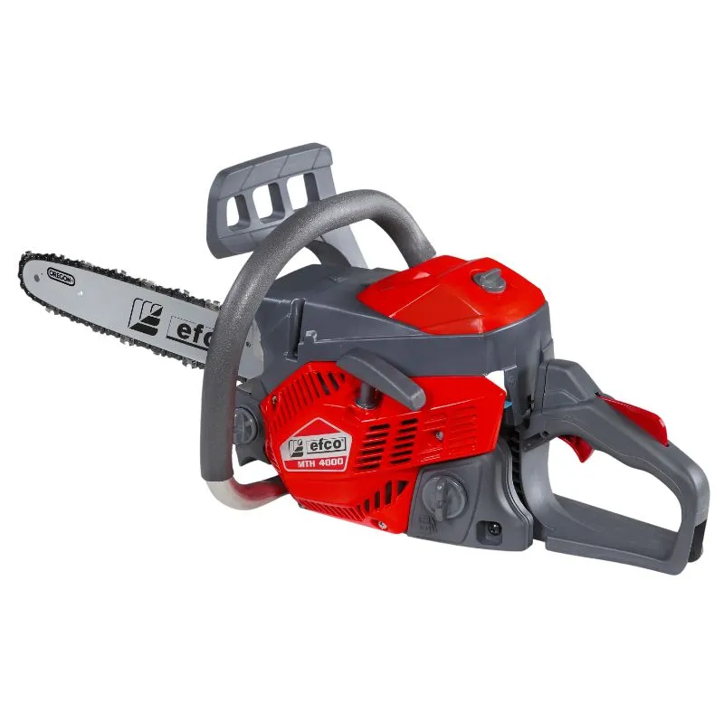 Efco MTH 4000 Chainsaw