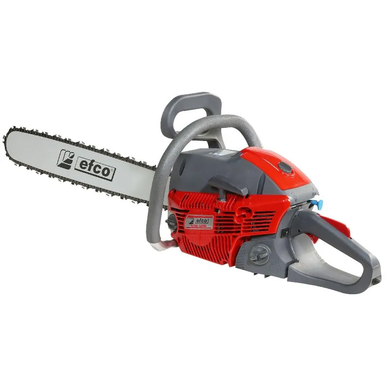 Efco MTH 5100 Chainsaw