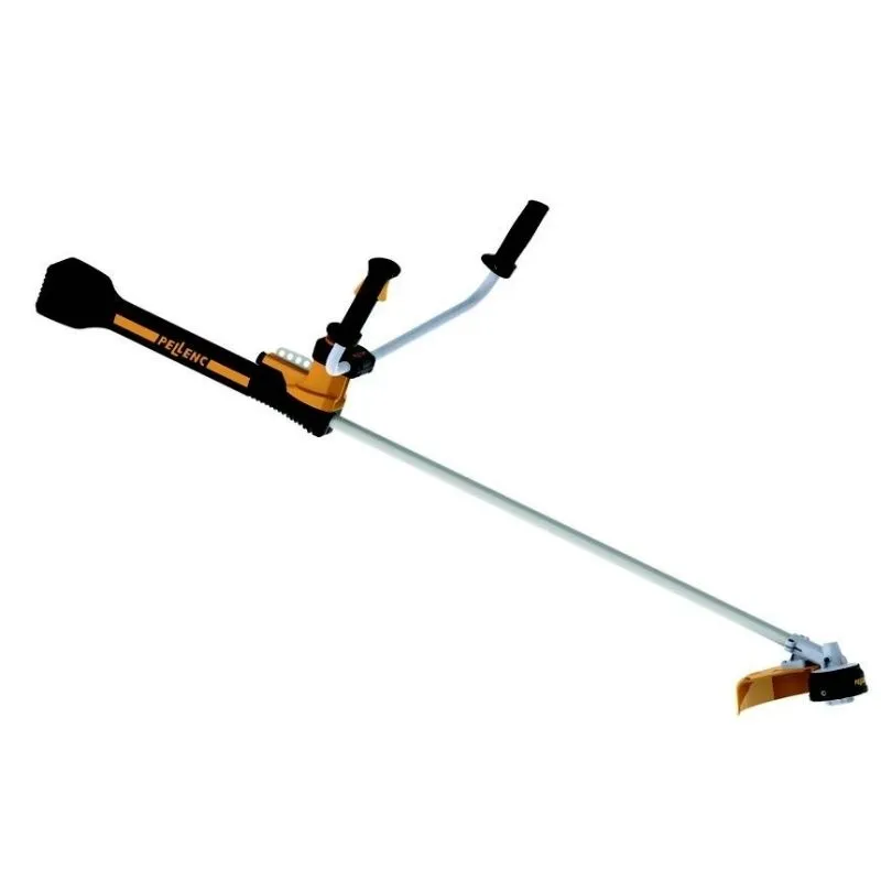 PELLENC Excelion Alpha Electric 900W Brushcutter Body Only
