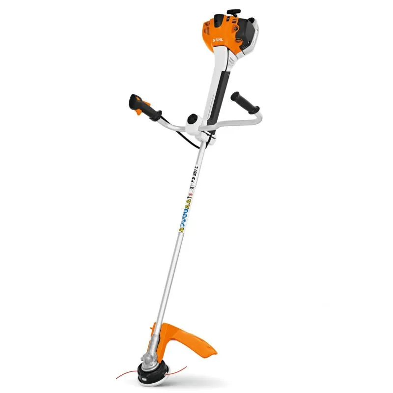 Stihl FS361 C-EM Brushcutter