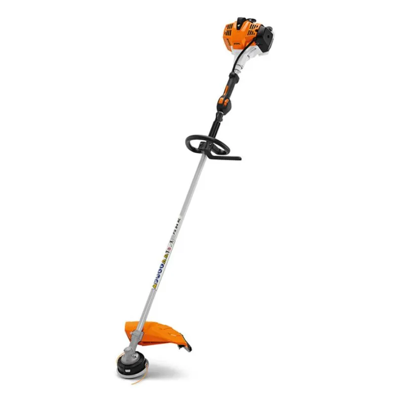 Stihl FS94RC-E Semi Professional Brush Cutter