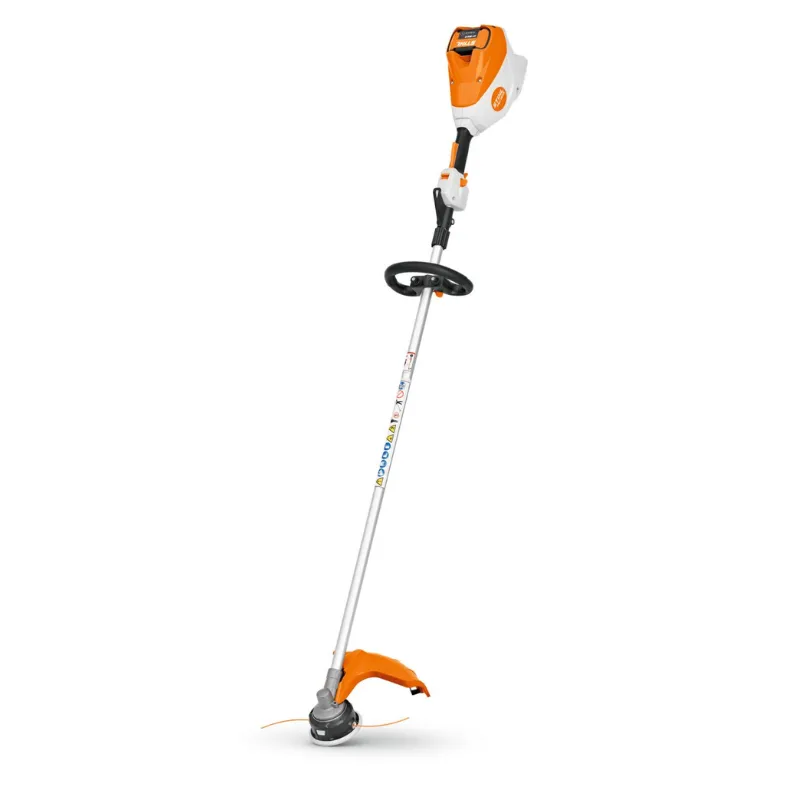 Stihl FSA120R Cordless Brushcutter