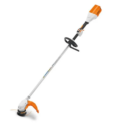 Stihl FSA90R Cordless Brushcutter
