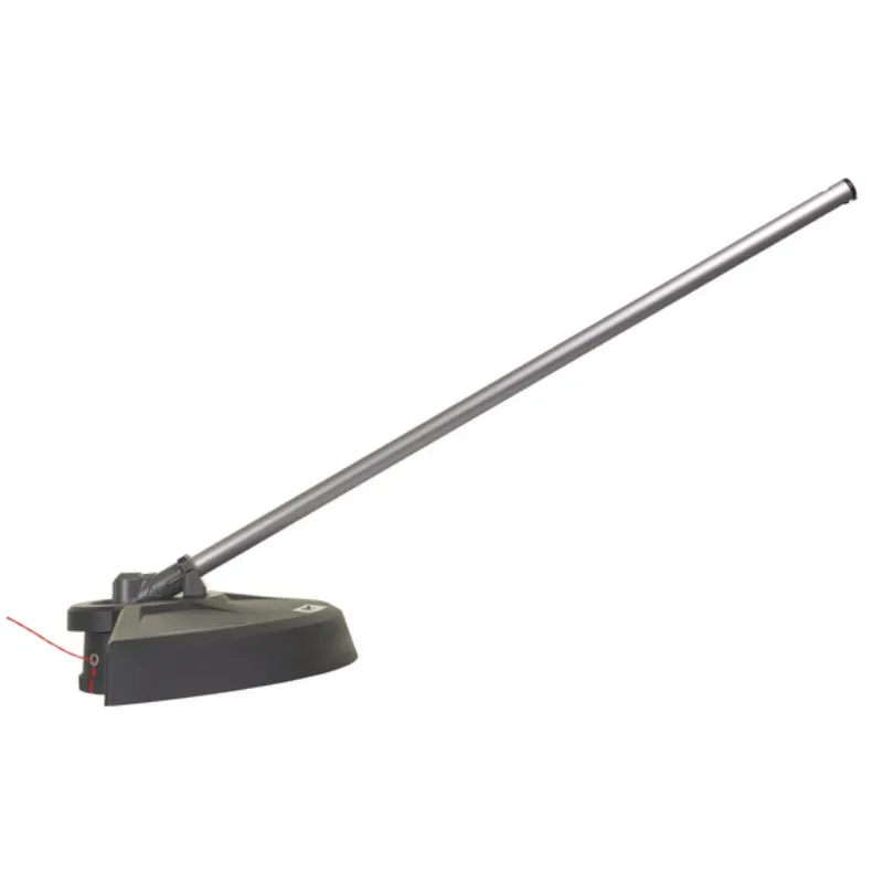 Milwaukee QUIK-LOK Grass Trimmer Attachment