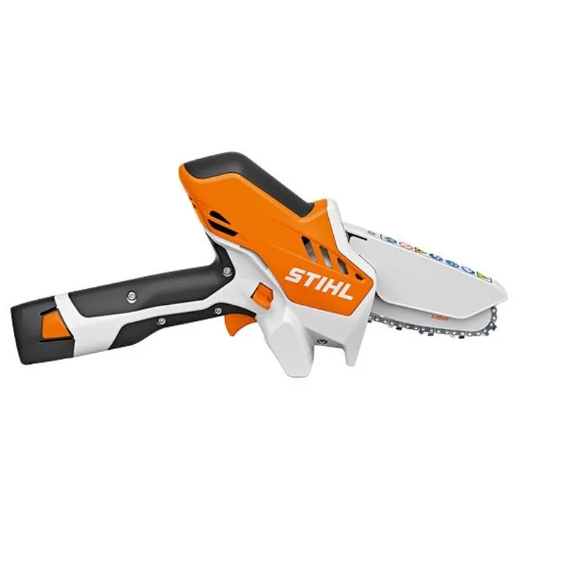 Stihl GTA 26 Pruner