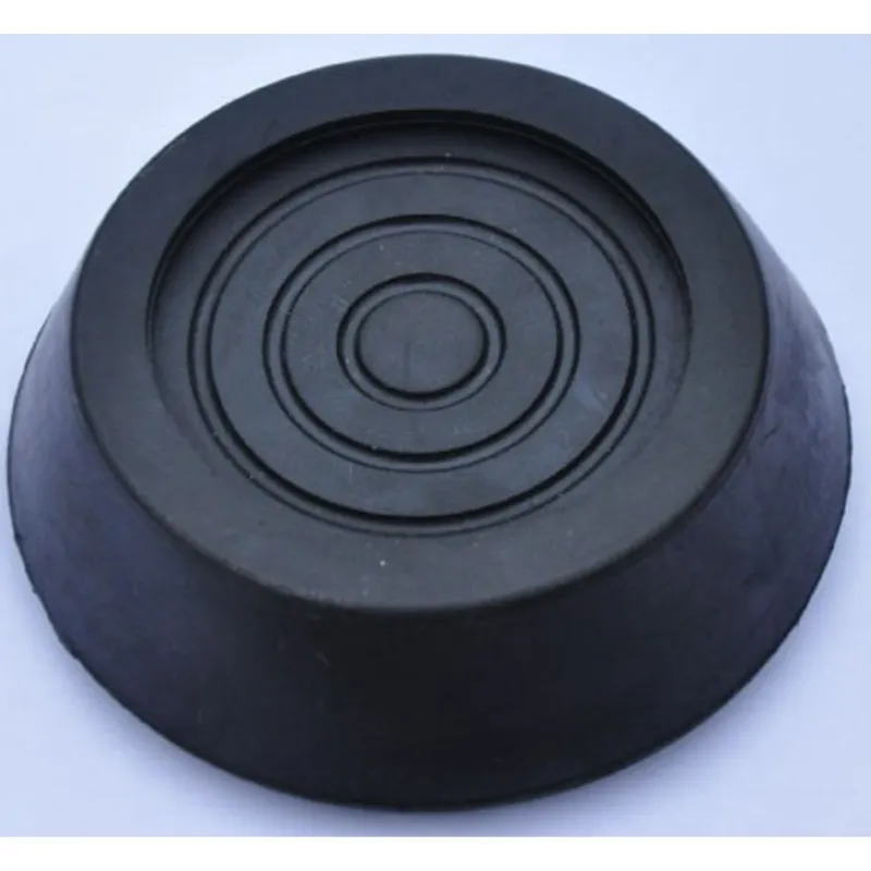 Hendon Protective Rubber Boot