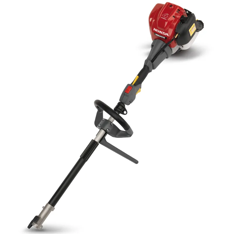 Honda UMC425 VersaTool Power Head