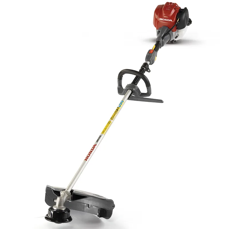 Honda UMK 425 ELE Brushcutter