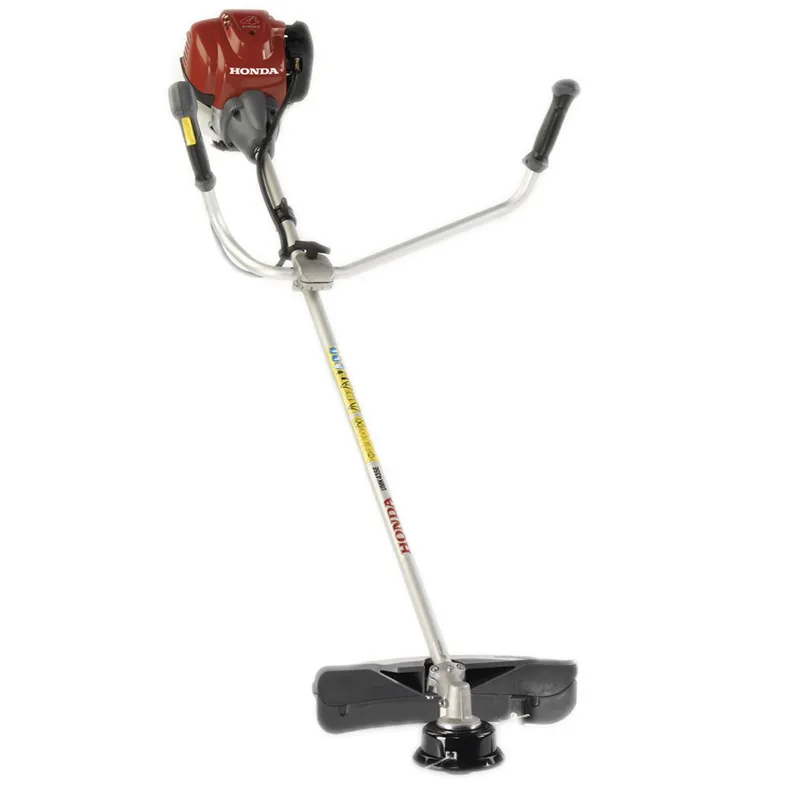 Honda UMK 435 EUE Brushcutter