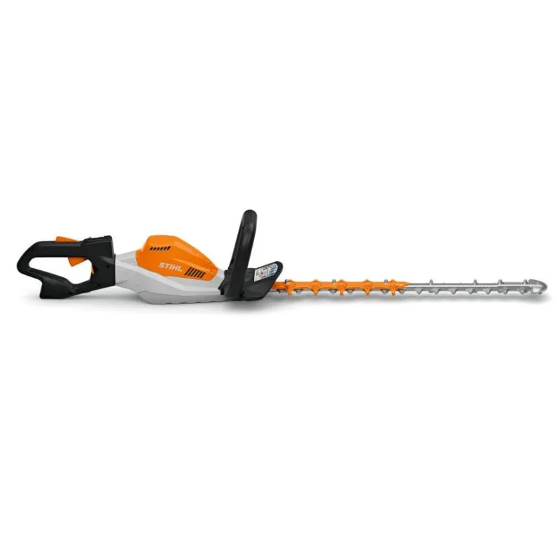 Stihl HSA130R Cordless Hedge Trimmer