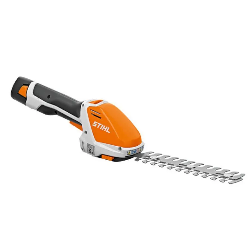 STIHL HSA26 Cordless Shrub Shears