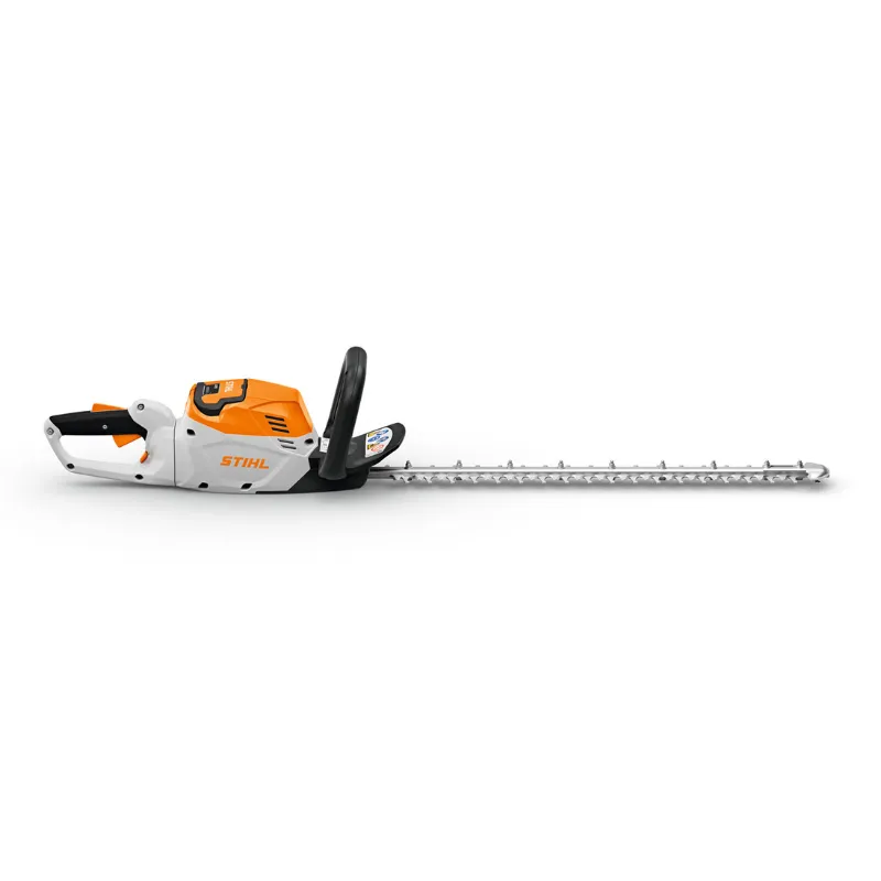 STIHL HSA60 Cordless Hedge Trimmer