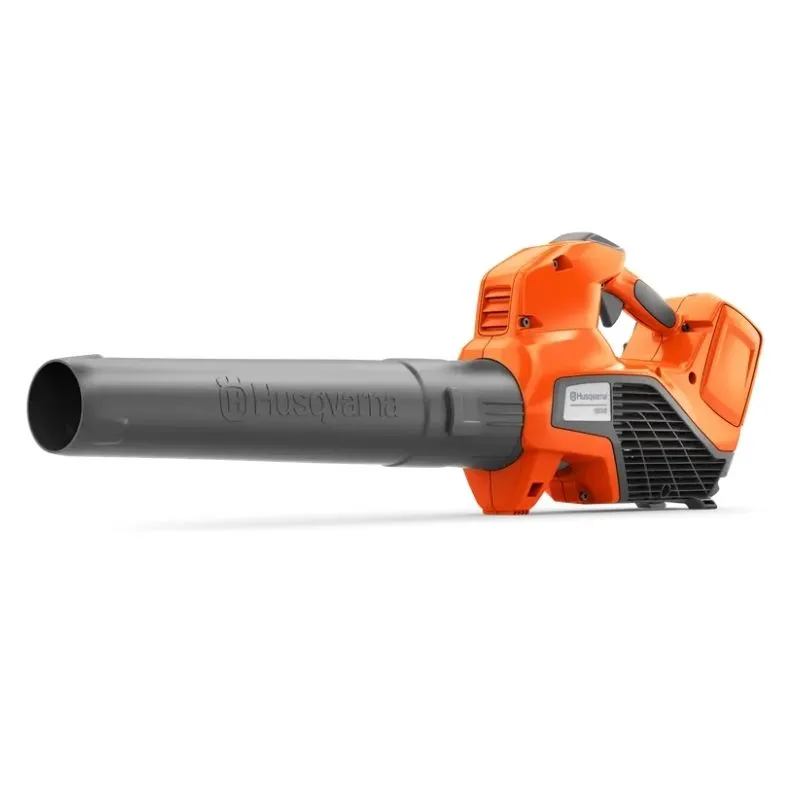 Husqvarna 120iB Battery Blower Kit