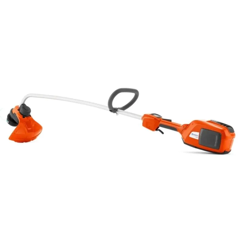 Husqvarna 315iC Battery Strimmer