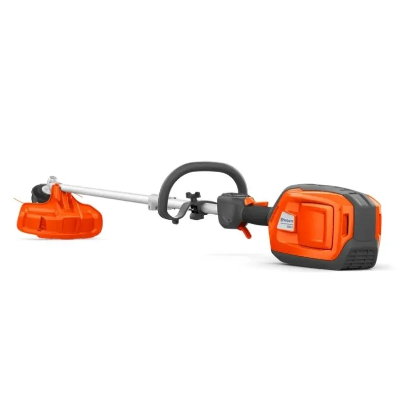 Husqvarna 325iLK Battery Strimmer