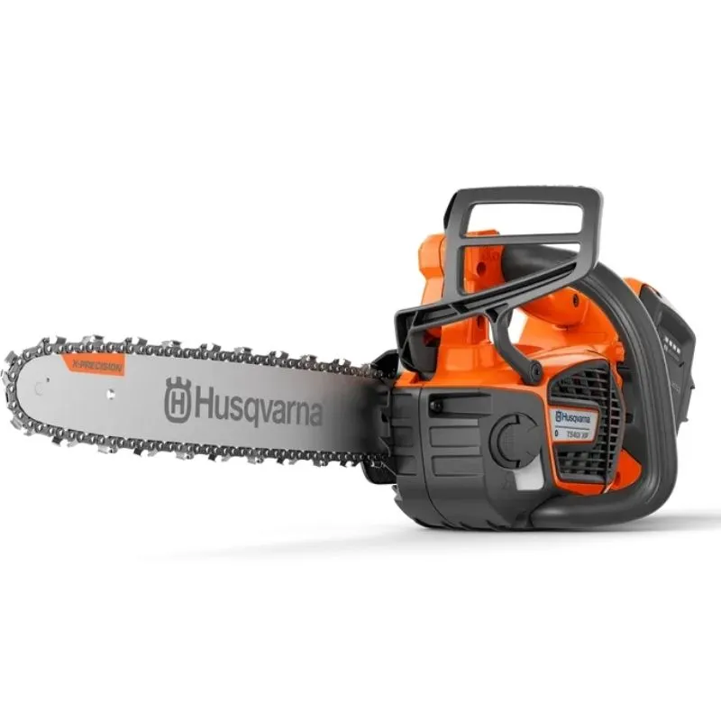 Husqvarna T540iXP Cordless Chainsaw